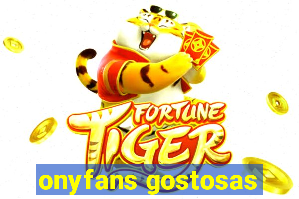 onyfans gostosas